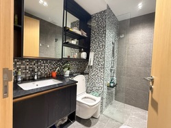 The Antares (D14), Apartment #558428441